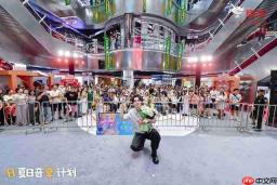  京东夏日音享计划来袭 品质音响领国补立减 15% PLUS 会员专享 88 折 