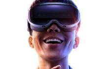 vivo Vision 近视用户也可使用 官方：支持最高 1000 度