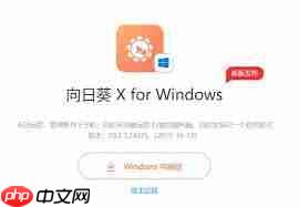 网络人远程控制软件怎么用