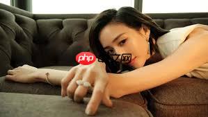 陌陌和soul哪个更具趣味性