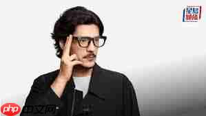 小米ai眼镜是什么