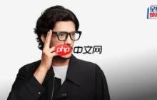 小米ai眼镜是什么