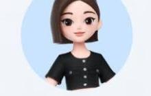 如何让豆包自己声音唱歌