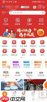 平安好车主如何查询保单