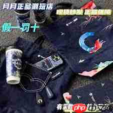 霸王茶姬微笑江豚托特包活动时间是什么时候