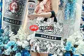 霸王茶姬微笑江豚托特包活动时间是什么时候