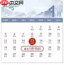 2021年个税申报新政策 2021年的个税申报什么时候截止