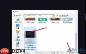 kmplayer plus怎样加速