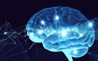 AI -Agenten -Typen - und Speicher