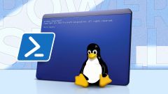 Why I Prefer WSL Over PowerShell for the Windows Command Line