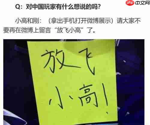 《弹丸论破》没有新作,但它的身影又无处不在