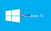 win102004版本gpu加速是什么？