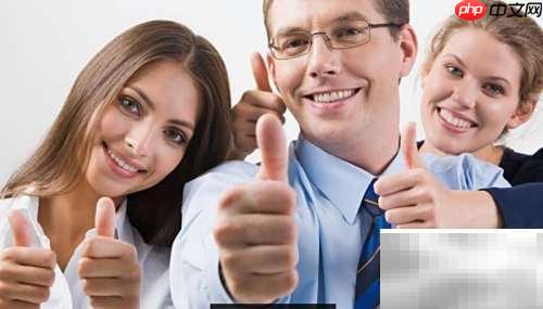 Linux操作系统组成解析