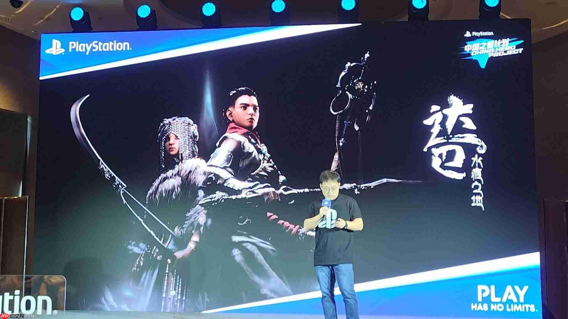 “中国之星计划”CJ2025深度采访 找专业的人做专业的事