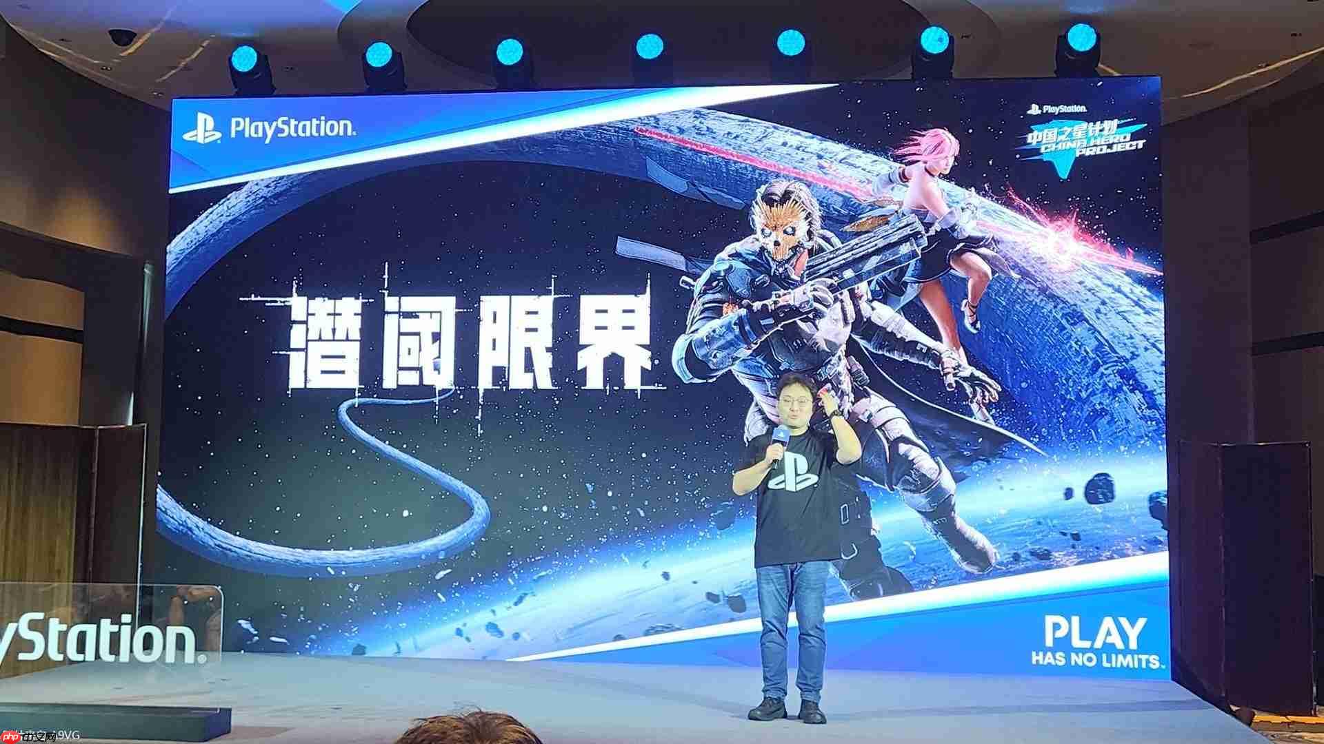 “中国之星计划”CJ2025深度采访 找专业的人做专业的事