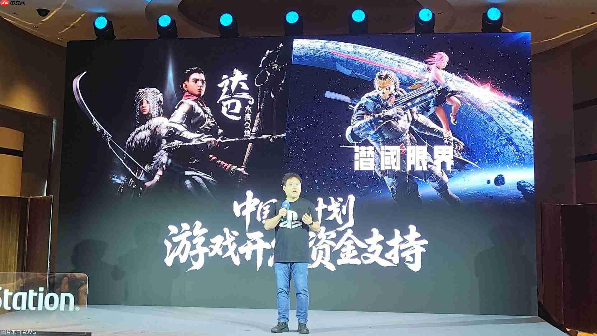 “中国之星计划”CJ2025深度采访 找专业的人做专业的事