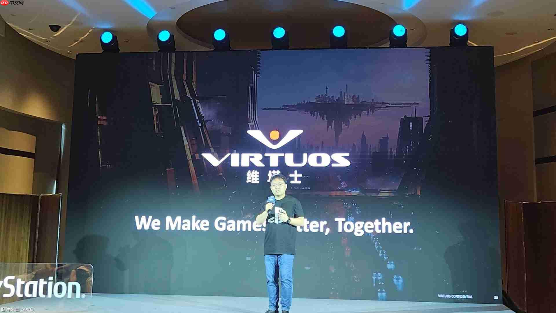 “中国之星计划”CJ2025深度采访 找专业的人做专业的事