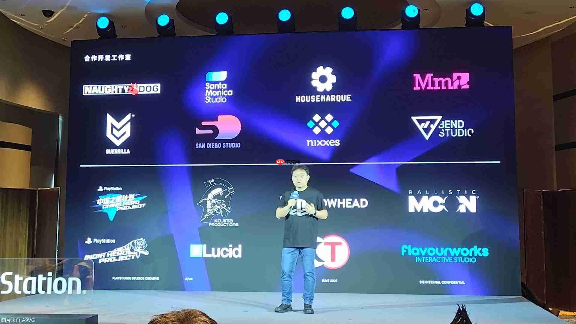 “中国之星计划”CJ2025深度采访 找专业的人做专业的事