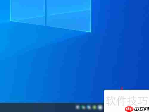 360安全卫士文件恢复教程