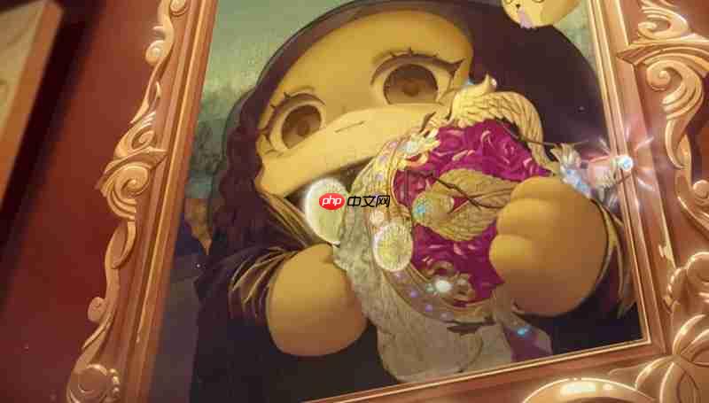 蛋仔派对S25赛季什么时候开始 蛋仔S25开始时间