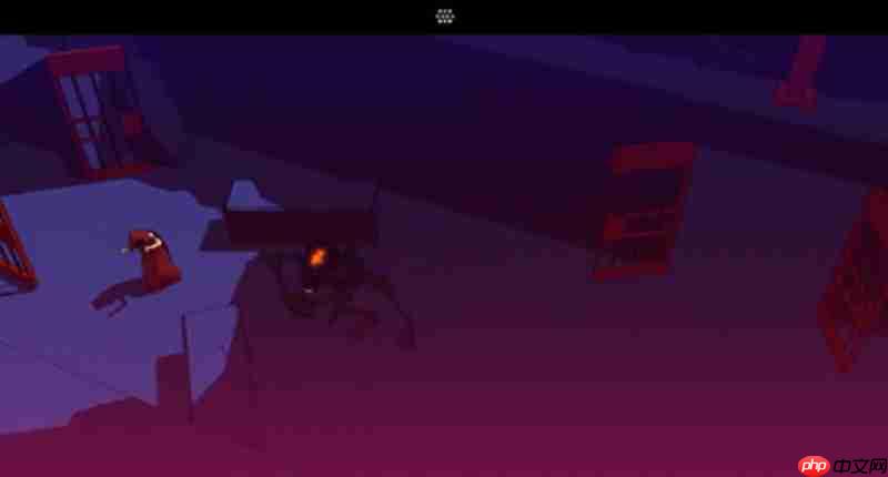 巴别塔圣歌三号实验室怎么过 三号实验室密码解谜攻略