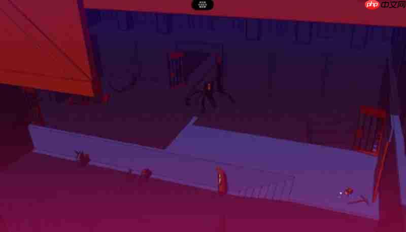 巴别塔圣歌三号实验室怎么过 三号实验室密码解谜攻略