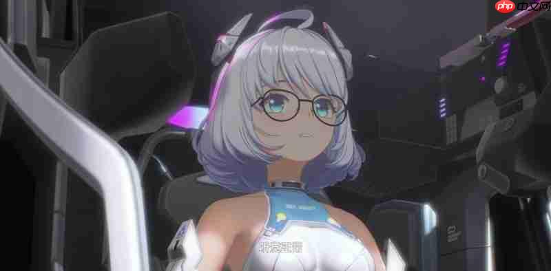 虚环是款什么游戏 虚环游戏类型是什么前瞻介绍