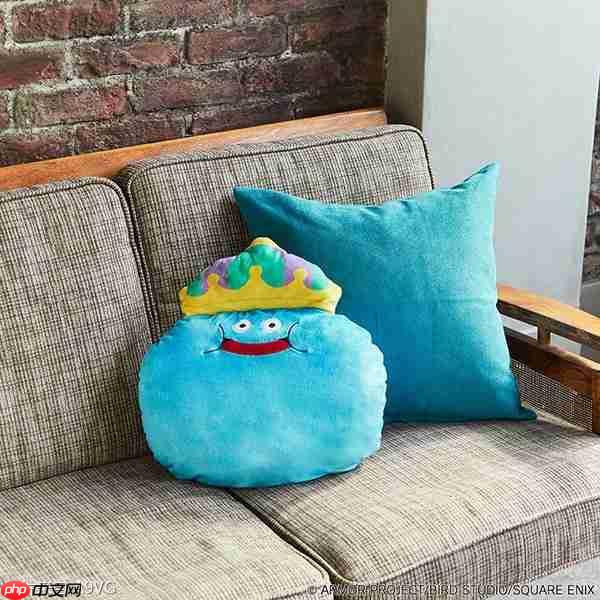 SQUARE ENIX POP-UP期间限定店首度登陆香港