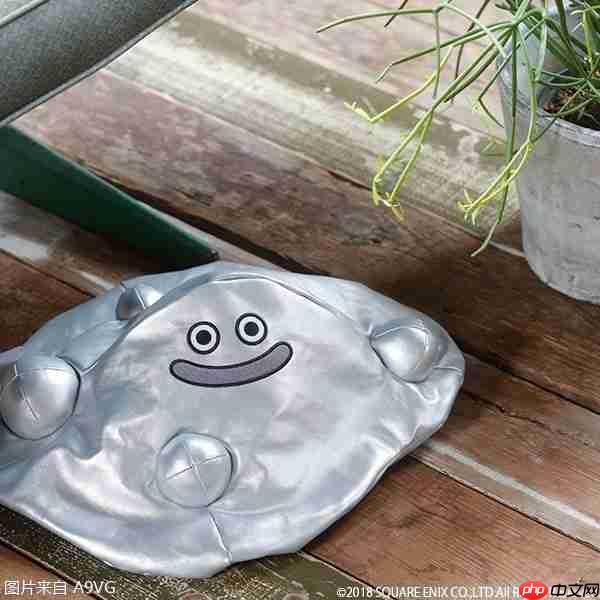 SQUARE ENIX POP-UP期间限定店首度登陆香港