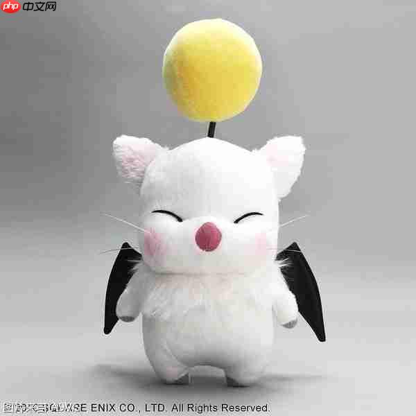 SQUARE ENIX POP-UP期间限定店首度登陆香港