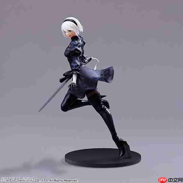 SQUARE ENIX POP-UP期间限定店首度登陆香港