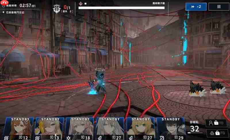 溯回青空什么时候公测 溯回青空最新测试时间一览