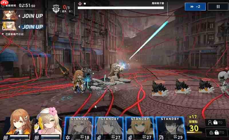 溯回青空什么时候公测 溯回青空最新测试时间一览