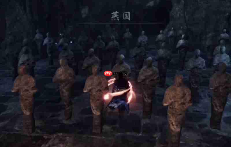 下一站江湖2心法怎么融合 心法组合搭配详细攻略