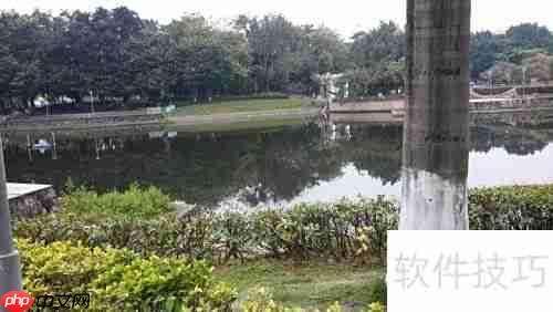 网络游戏入门指南