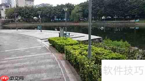 网络游戏入门指南