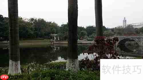 网络游戏入门指南