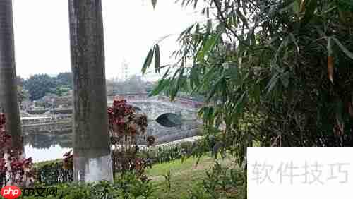 网络游戏入门指南