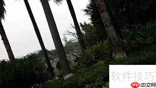 网络游戏入门指南