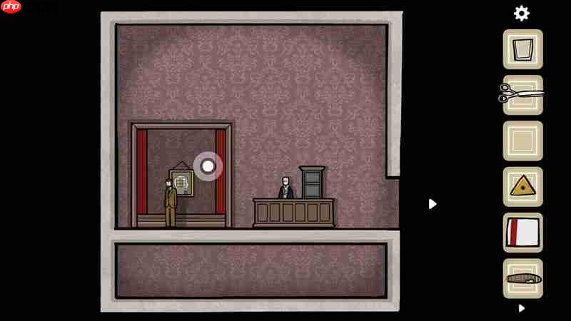 逃离方块悖论大脑怎么过逃离方块悖论水流机关解谜攻略