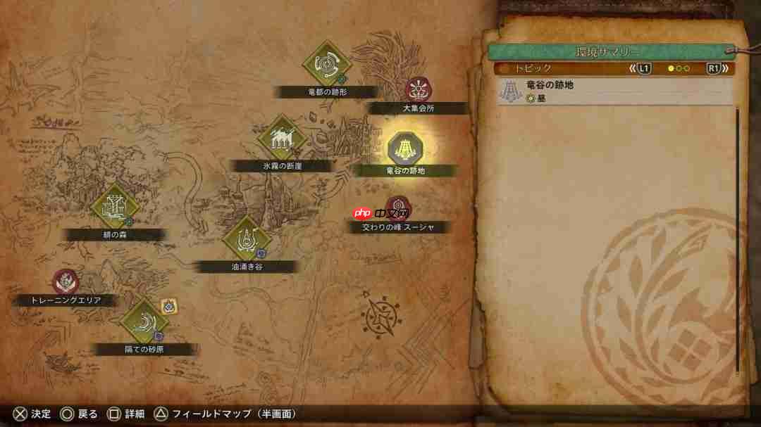 真急了？《怪物猎人：荒野》推出全新鹭鹰龙补丁!