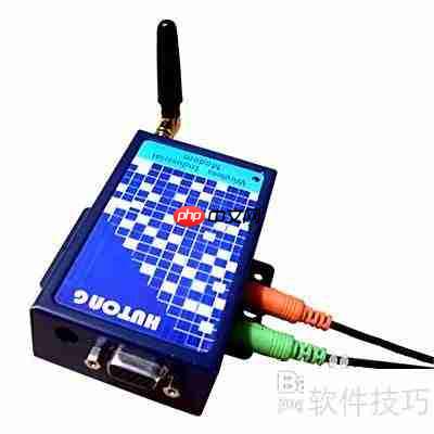 学JAVA：前景、特点与经验分享