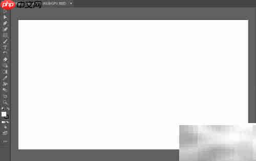 AI中快速绘制三角形方法