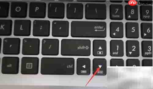 AI中快速绘制三角形方法