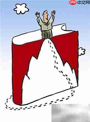 爱上阅读:轻松养成读书习惯