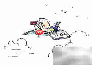 爱上阅读:轻松养成读书习惯