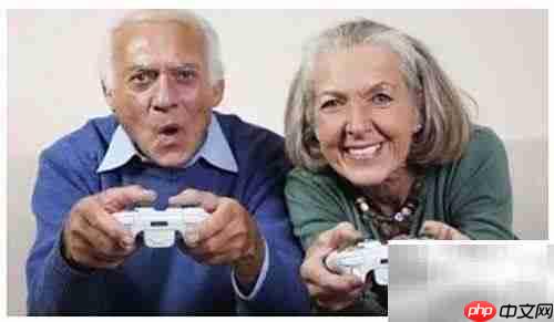 网络游戏的益处与价值