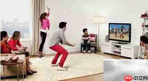 网络游戏的益处与价值