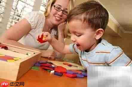 网络游戏的益处与价值