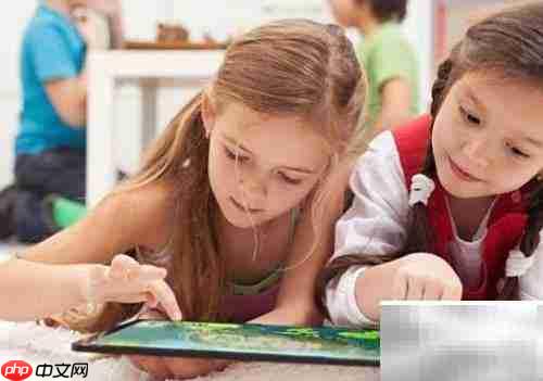 网络游戏的益处与价值